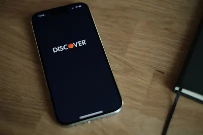 カカドゥ カジノ モバイルアプリ